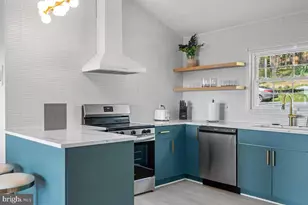 307 Fox Run Ln, Winchester, VA 22602 - Photo 11