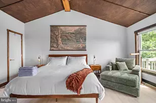 307 Fox Run Ln, Winchester, VA 22602 - Photo 15