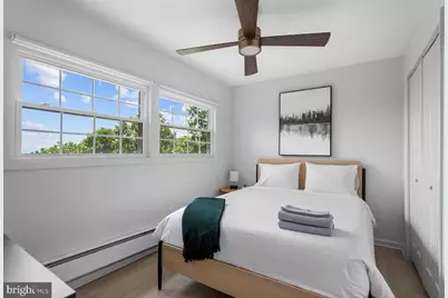 307 Fox Run Lane, Winchester, VA 22602 - Photo 17