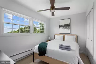 307 Fox Run Ln, Winchester, VA 22602 - Photo 17