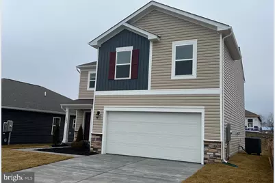 103 Dinges Street, Stephens City, VA 22655 - Photo 3