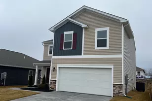 103 Dinges St, Stephens City, VA 22655 - Photo 3