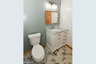 603 Panther Drive, Winchester, VA 22602 - Photo 27