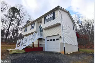 603 Panther Drive, Winchester, VA 22602 - Photo 5
