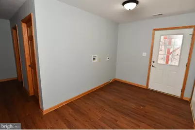 603 Panther Drive, Winchester, VA 22602 - Photo 35