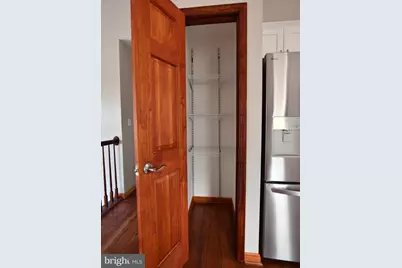 603 Panther Drive, Winchester, VA 22602 - Photo 17