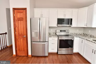 603 Panther Drive, Winchester, VA 22602 - Photo 15