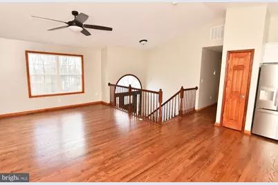 603 Panther Drive, Winchester, VA 22602 - Photo 11