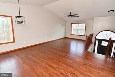 603 Panther Drive, Winchester, VA 22602 - Photo 9