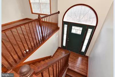 603 Panther Drive, Winchester, VA 22602 - Photo 19