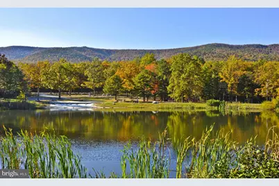 603 Panther Drive, Winchester, VA 22602 - Photo 7