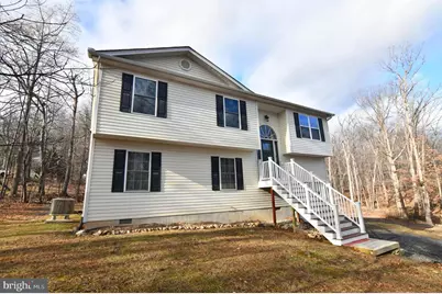 603 Panther Drive, Winchester, VA 22602 - Photo 37