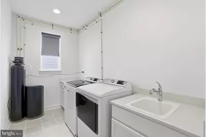 110 Switchgrass Way, Lake Frederick, VA 22630 - Photo 13