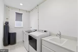 110 Switchgrass Wy, Lake Frederick, VA 22630 - Photo 13