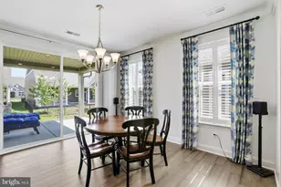 110 Switchgrass Wy, Lake Frederick, VA 22630 - Photo 11