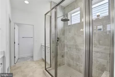 110 Switchgrass Way, Lake Frederick, VA 22630 - Photo 17
