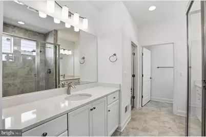110 Switchgrass Way, Lake Frederick, VA 22630 - Photo 19