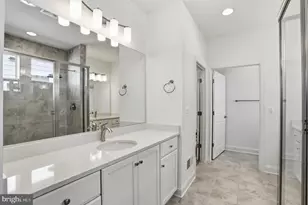 110 Switchgrass Wy, Lake Frederick, VA 22630 - Photo 19
