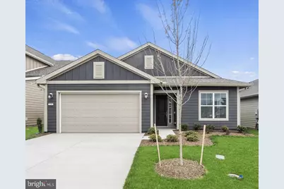 110 Switchgrass Way, Lake Frederick, VA 22663 - Photo 1