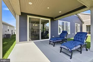 110 Switchgrass Wy, Lake Frederick, VA 22630 - Photo 25