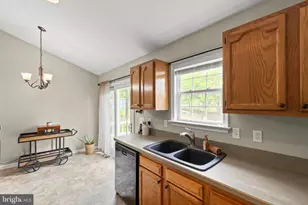 106 Plantation Dr, Winchester, VA 22602 - Photo 9