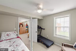 106 Plantation Dr, Winchester, VA 22602 - Photo 27