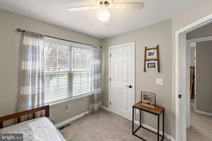 106 Plantation Dr, Winchester, VA 22602 - Photo 19
