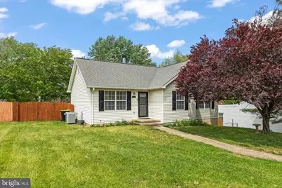 106 Plantation Drive, Winchester, VA 22602 - Photo 37