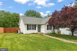 106 Plantation Dr, Winchester, VA 22602 - Photo 37