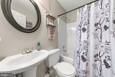 106 Plantation Drive, Winchester, VA 22602 - Photo 21