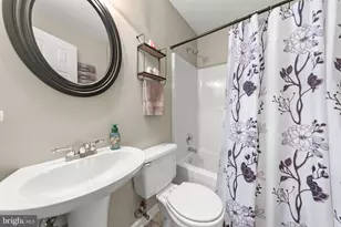 106 Plantation Dr, Winchester, VA 22602 - Photo 21