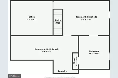 106 Plantation Drive, Winchester, VA 22602 - Photo 39