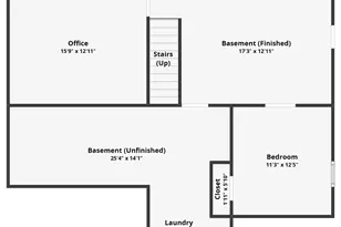 106 Plantation Dr, Winchester, VA 22602 - Photo 39