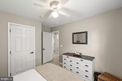 106 Plantation Drive, Winchester, VA 22602 - Photo 17