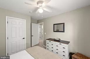 106 Plantation Dr, Winchester, VA 22602 - Photo 17