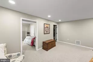 106 Plantation Dr, Winchester, VA 22602 - Photo 25