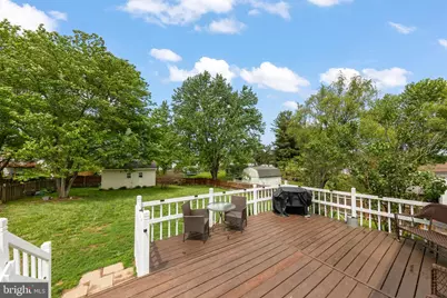 106 Plantation Drive, Winchester, VA 22602 - Photo 29