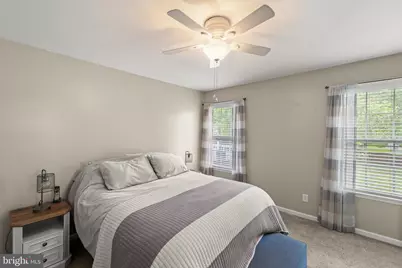 106 Plantation Drive, Winchester, VA 22602 - Photo 11
