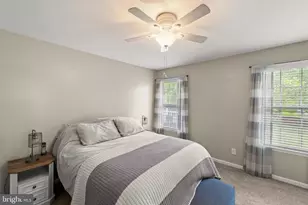 106 Plantation Dr, Winchester, VA 22602 - Photo 11