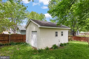106 Plantation Dr, Winchester, VA 22602 - Photo 33