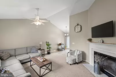 106 Plantation Drive, Winchester, VA 22602 - Photo 3