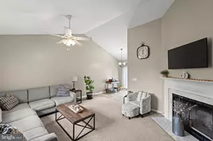 106 Plantation Dr, Winchester, VA 22602 - Photo 3
