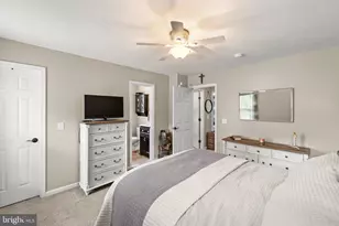 106 Plantation Dr, Winchester, VA 22602 - Photo 13