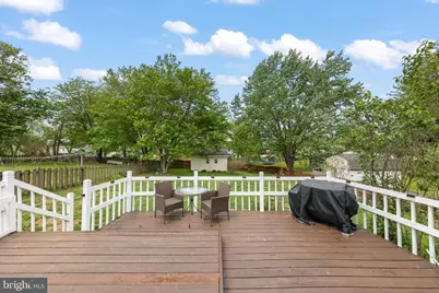106 Plantation Drive, Winchester, VA 22602 - Photo 31