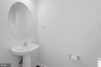 102 Stribling Way, Winchester, VA 22602 - Photo 19