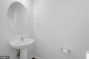 102 Stribling Wy, Winchester, VA 22602 - Photo 19