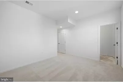 102 Stribling Way, Winchester, VA 22602 - Photo 7