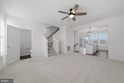 102 Stribling Way, Winchester, VA 22602 - Photo 11