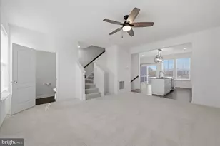 102 Stribling Wy, Winchester, VA 22602 - Photo 11