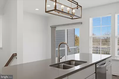 102 Stribling Way, Winchester, VA 22602 - Photo 15